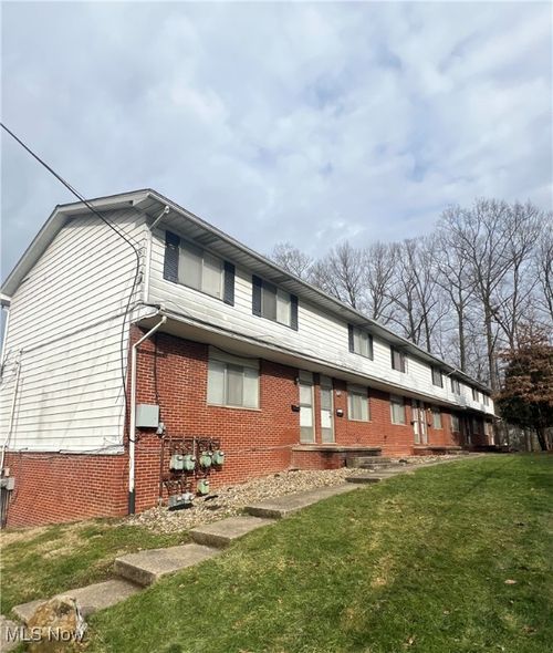 1781 Cromwell Drive, Akron, OH, 44313 | Card Image