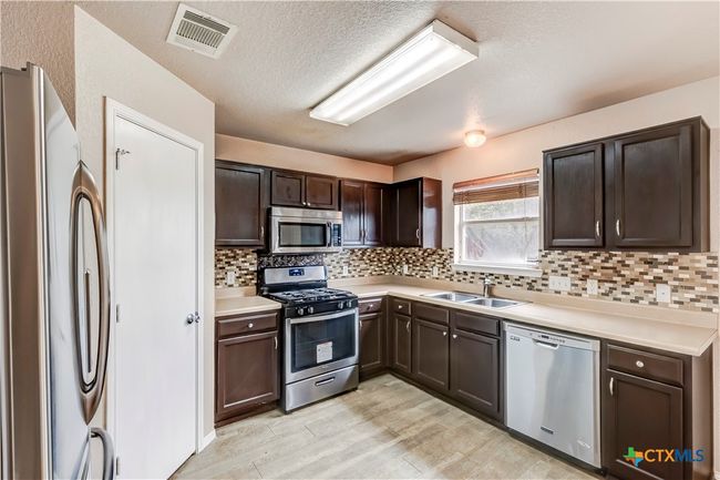 4501 Best Way, Condo with 3 bedrooms, 3 bathrooms and null parking in Austin TX | Image 9
