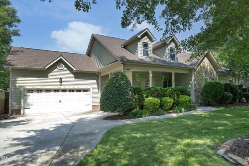 150 Churchill Rd, Louisburg, NC, 27549-7201 | Card Image