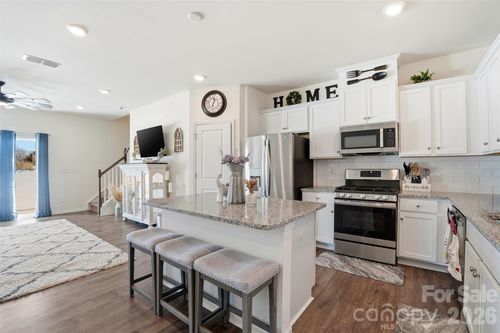 5231 Maynard Hill Dr, Monroe, NC, 28110-7178 | Card Image