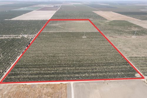 0 Manning Ave, San Joaquin, CA, 93660 | Card Image
