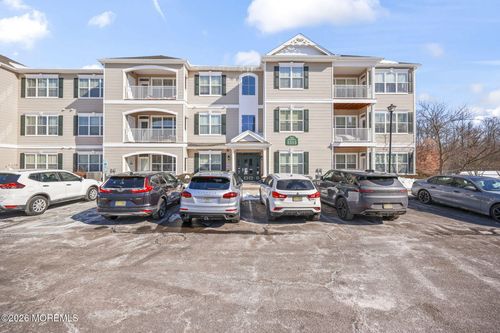 416 Sloan Ct, Matawan, NJ, 07747-4720 | Card Image