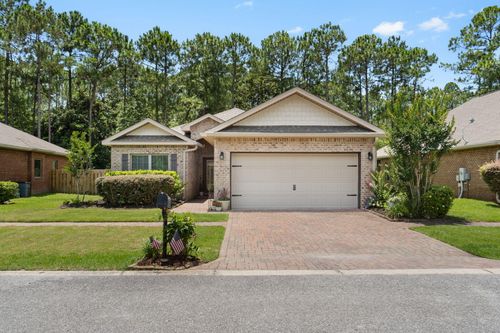 365 Cox Rd, Santa Rosa Beach, FL, 32459-5293 | Card Image