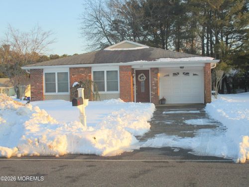 117 Lions Head Blvd S, Brick, NJ, 08723-7816 | Card Image