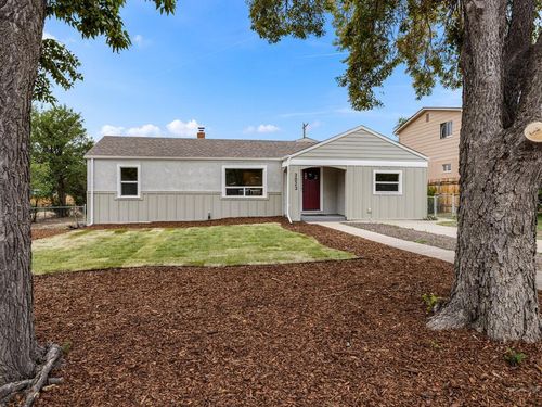 3023 Cascade Ave, Pueblo, CO, 81008-1241 | Card Image