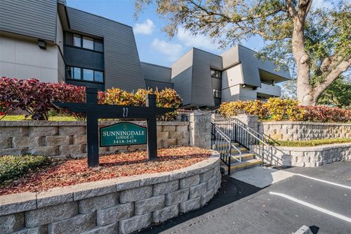 27-104-36750 Us Hwy, Palm Harbor, FL, 34684 | Card Image