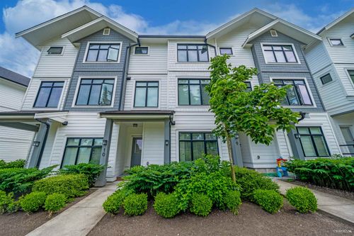 10-17557 100 Ave, Surrey, BC, V4N6V5 | Card Image
