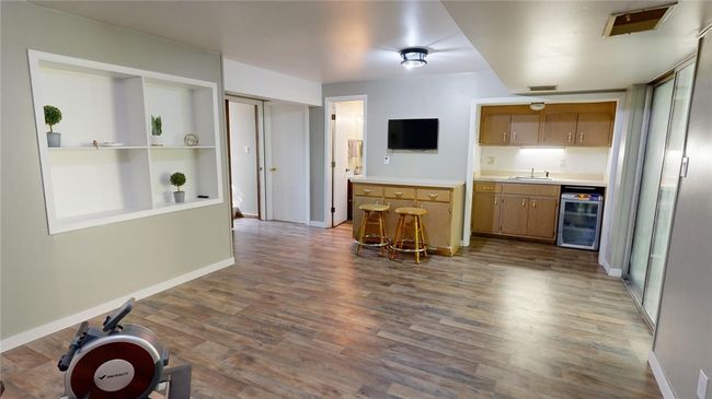 1110 Nottingham Ct, House other with 4 bedrooms, 3 bathrooms and null parking in Mt. Zion IL | Image 18