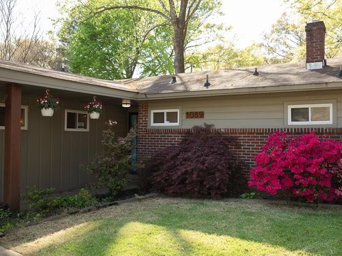 1089 Ivy Rd, Memphis, TN, 38117-5638 | Card Image