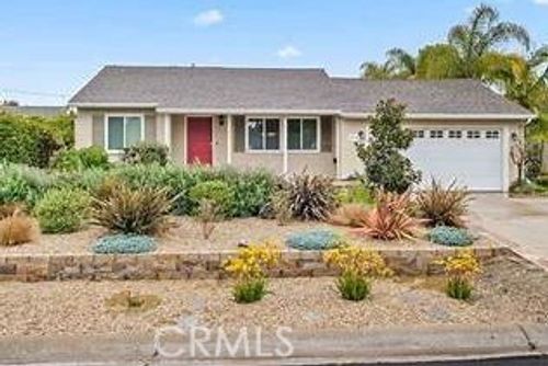 20391 Bayview Ave, Newport Beach, CA, 92660-0708 | Card Image
