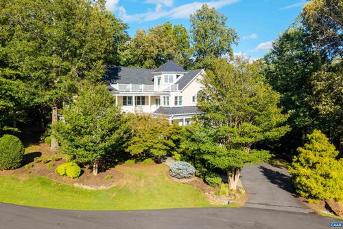 3161 Prestwick Pl, KESWICK, VA, 22947-9115 | Card Image
