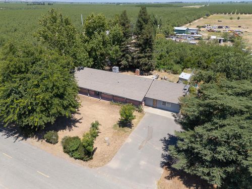6593 Marine Ave, Arbuckle, CA, 95912-9780 | Card Image