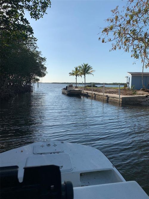 25 Michiana Dr, TERRA CEIA, FL, 34250 | Card Image