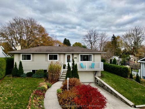 {{alt}} | Card Image