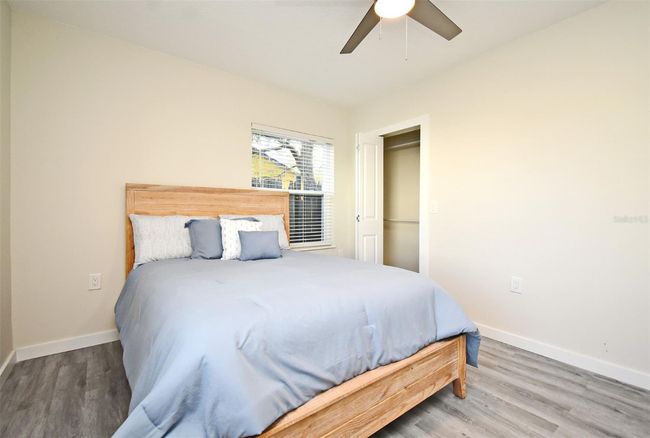 938 S Bumby Ave, House other with 4 bedrooms, 3 bathrooms and null parking in ORLANDO FL | Image 10