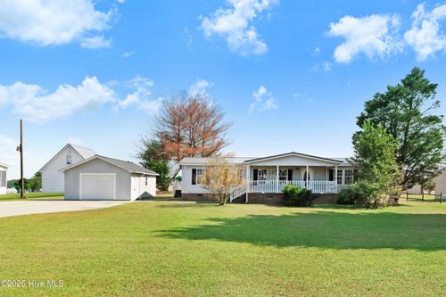 179 Beston Dr, La Grange, NC, 28551-7585 | Card Image