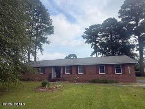 4061 Charles Blvd, Greenville, NC, 27858-9426 | Card Image