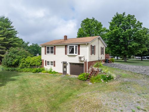 15 Fitz Lane, Glenburn, ME, 04401 | Card Image
