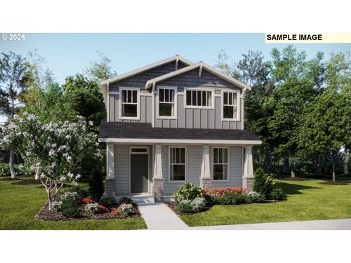 15232 Sw 169th Ave, Tigard, OR, 97224-5291 | Card Image
