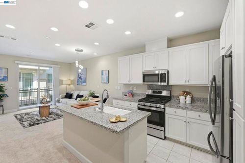 1820 Enclave Pl, Concord, CA, 94519-1262 | Card Image