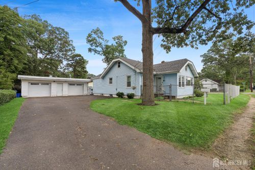 61 Mundy Ave, Spotswood, NJ, 08884-1744 | Card Image