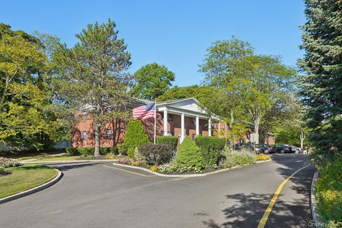 apt-m-432 Somerset Dr, Pearl River, NY, 10965-1274 | Card Image