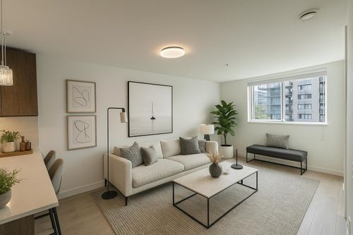 202-108 E 8th St, North Vancouver, BC, V7L0H1 | Card Image