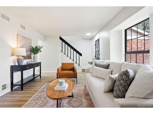 apt-57-10310 E Jewell Ave, Aurora, CO, 80247-3540 | Card Image