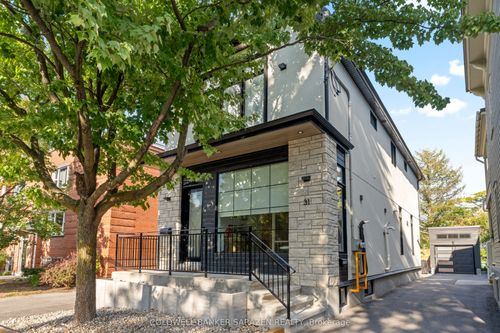 b-31 Commanda Way, Ottawa, ON, K1M1G1 | Card Image