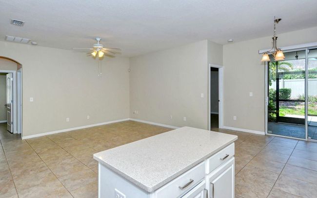 5512 Mang Pl, House other with 3 bedrooms, 2 bathrooms and null parking in SARASOTA FL | Image 27