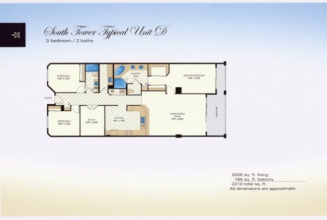 204A - 4160 N A1a, House attached with 3 bedrooms, 2 bathrooms and null parking in Hutchinson Island FL | Image 29