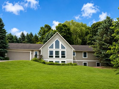 350 Mary Ct, Hesperia, MI, 49421-8543 | Card Image