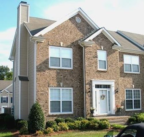 apt-h1-2271 Dewey Dr, Spring Hill, TN, 37174-8511 | Card Image