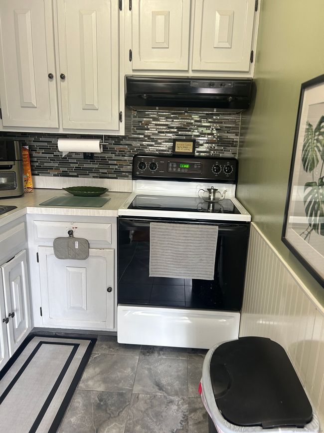 APT-607 - 1310 Berlin Turnpike, Condo with 2 bedrooms, 1 bathrooms and 1 parking in Wethersfield CT | Image 18