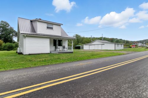 106 Berry Rd, Stump Creek, PA, 15863 | Card Image