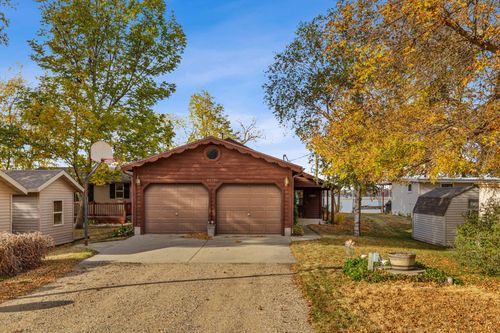 14220 Globstad Beach Rd, Lake Park, MN, 56554-9164 | Card Image
