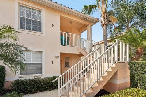 d40-4270 Vicenza Dr, VENICE, FL, 34293-0726 | Card Image