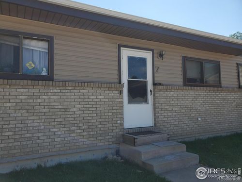 unit-7-1600 42nd St, Evans, CO, 80620-2452 | Card Image