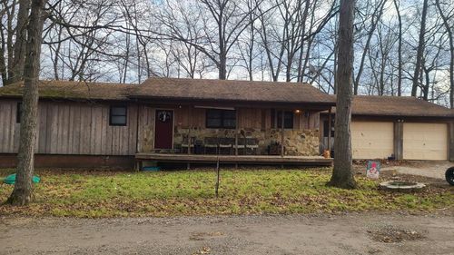 864 Howard Road, Waverly, OH, 45690 | Card Image