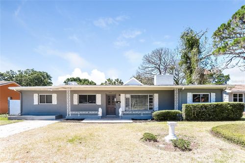 2124 Almeria Way S, ST PETERSBURG, FL, 33712-4419 | Card Image