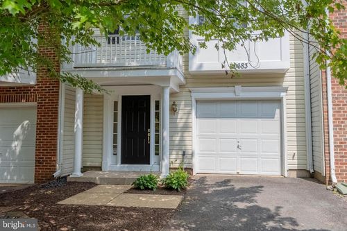 20683 Waterfall Branch Ter, STERLING, VA, 20165-2435 | Card Image