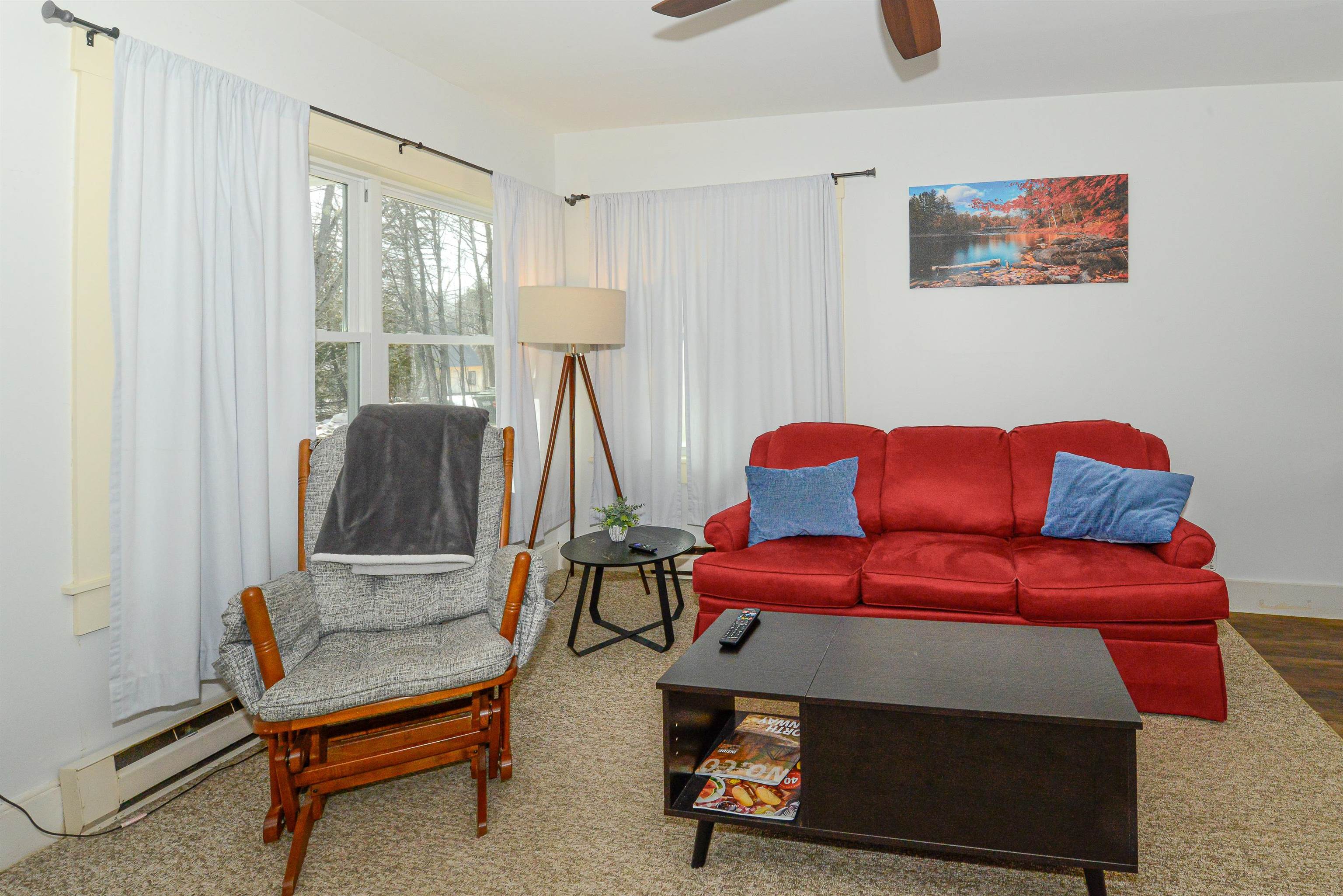 Residential in Conway 5