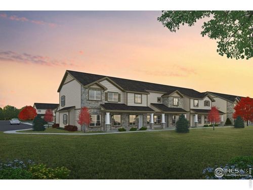 3-1726 Westward Cir, Eaton, CO, 80615 | Card Image