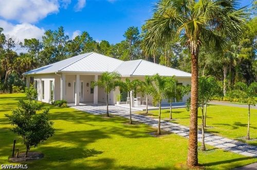 3740 3rd Ave Sw, NAPLES, FL, 34117-3026 | Card Image