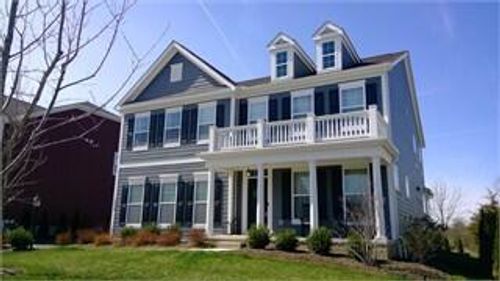 10928 Bellflower Dr, Plain City, OH, 43064-3509 | Card Image