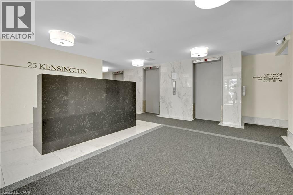 Residential in Brampton 4