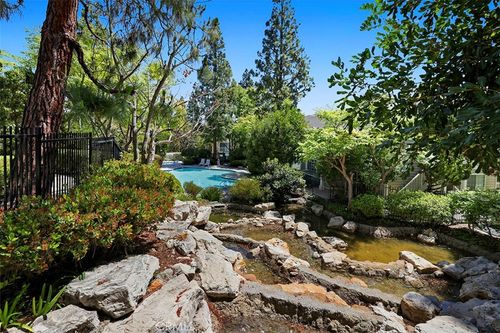 63-1440 Berth, San Pedro, CA, 90731 | Card Image