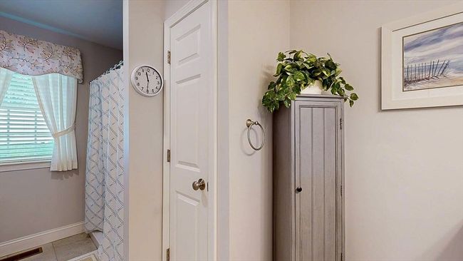 63 - 67 Cobblestone Ln, Condo with 2 bedrooms, 2 bathrooms and 1 parking in Worcester MA | Image 22