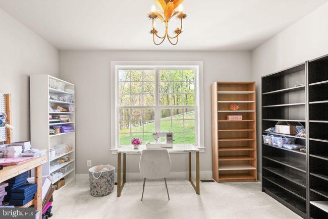 7772 Julia Taft Way, House other with 5 bedrooms, 4 bathrooms and null parking in Lorton VA | Image 39