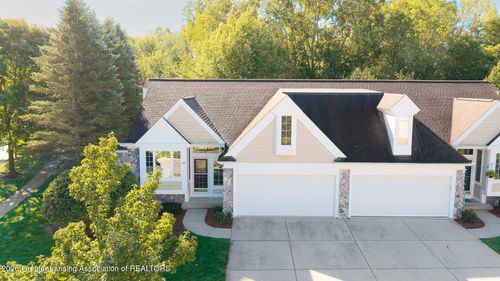 34 Aviemore Dr, Mason, MI, 48854-1384 | Card Image